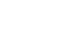 Dienstleistungen Gerstmeier