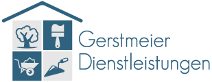 Dienstleistungen Gerstmeier